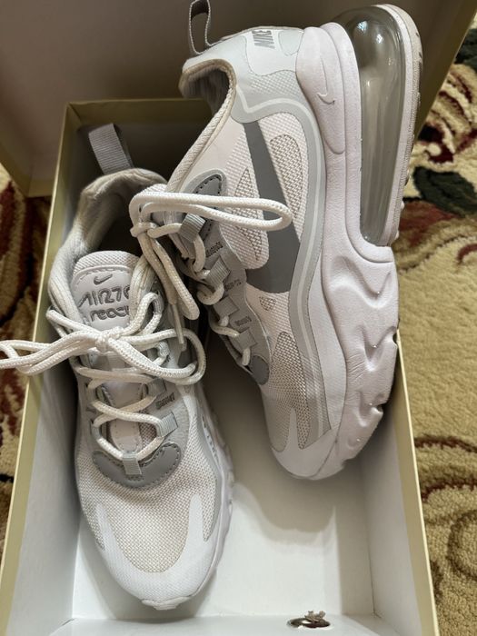 Продается обувь отличного качество