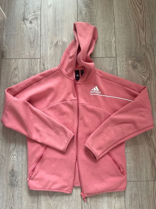 Спортно горнище Adidas