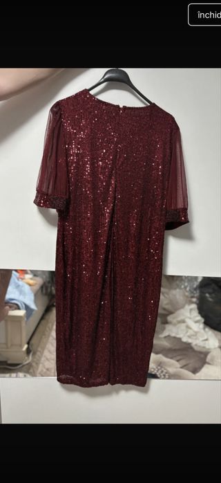 Rochie de seara dama