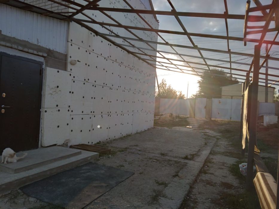 Продам Частный дом