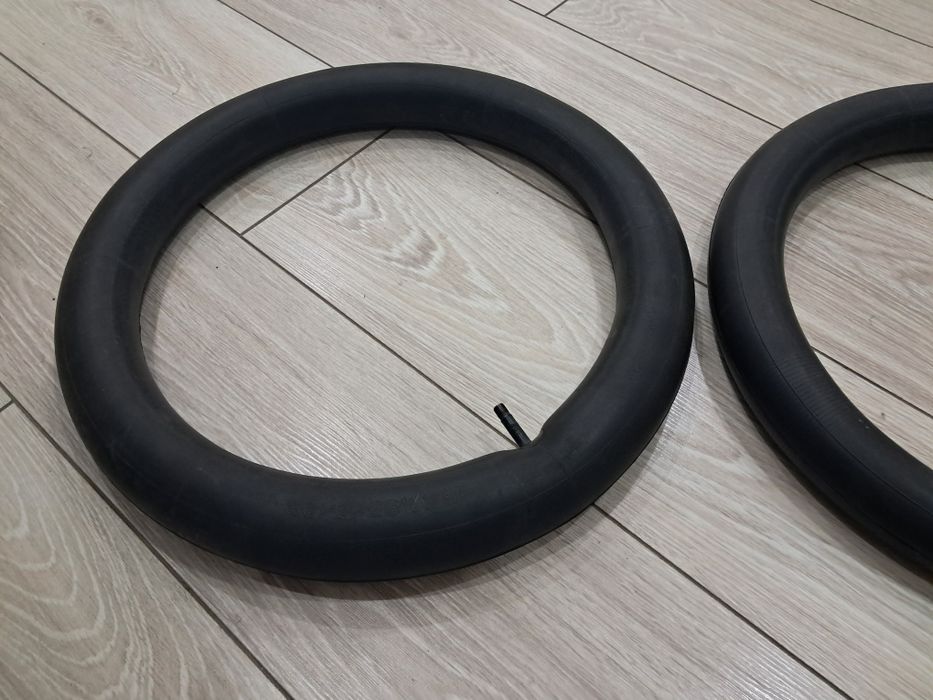 Камера на велосипед размер 16 на 1.75.