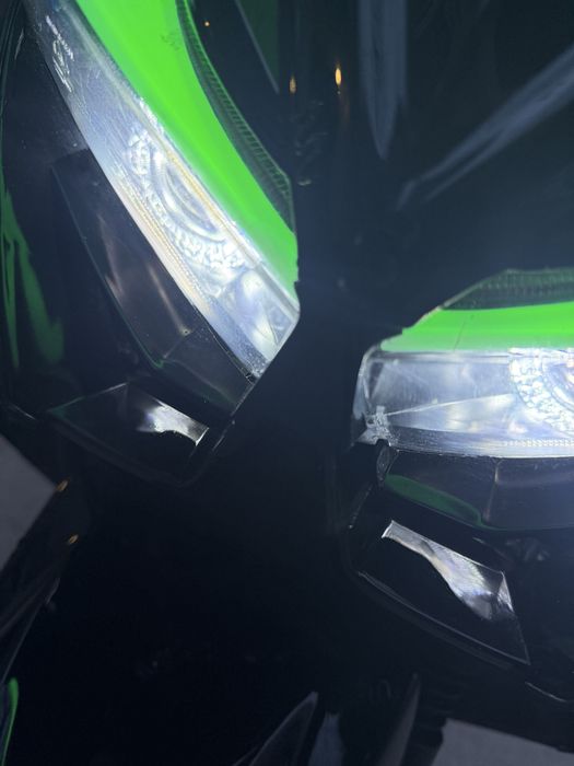 Продам Скутер мопед N max 175