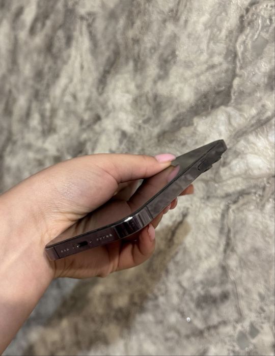 Iphone 14 pro/айфон 14 про