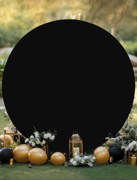 Продавам/под наем Арка 2 модела