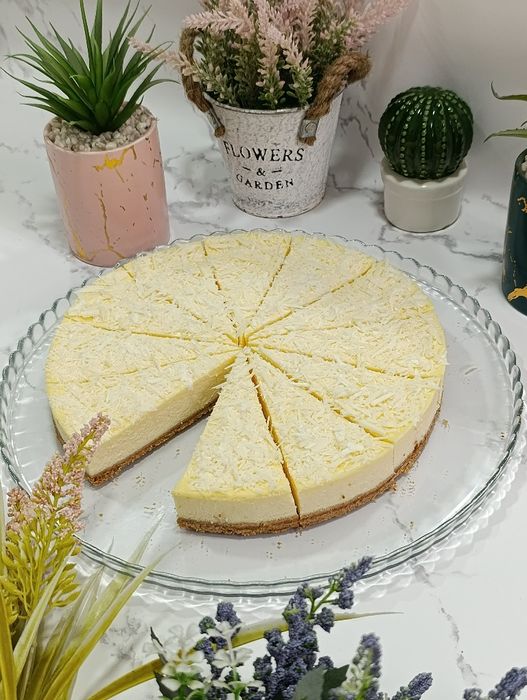 Готовим на заказ один из лучших медовиков в Ташкенте а может и лучшй.