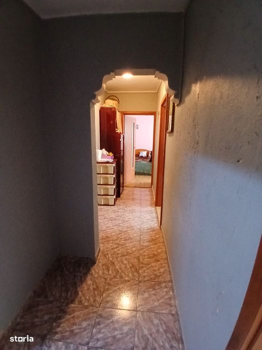 Delfinariu-Unirii! 3camere. dec. comf 0, 2 gs