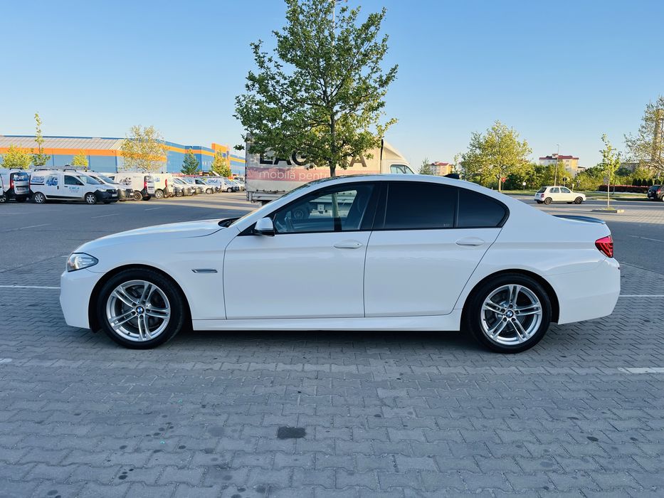 Jante Bmw M 18” style 613 , roti vară 245/45/18 cu 275/40/18