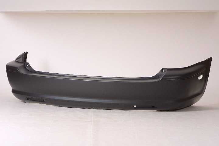 Бампер задний передний фара подкрылок Rx300/1998 Лексус РХ300/2003