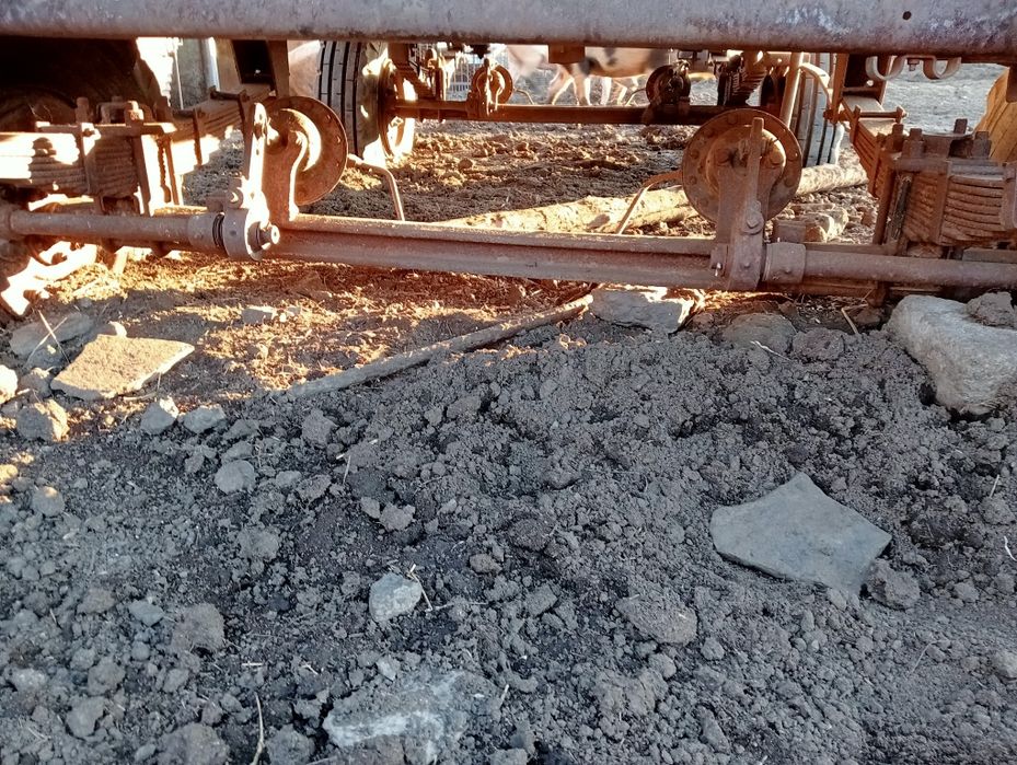 Продам Прицеп птс 4