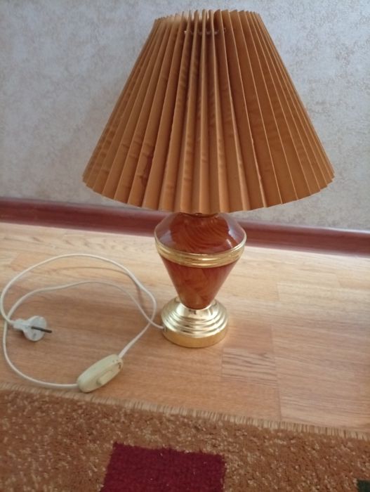 Продам Ночная лампа