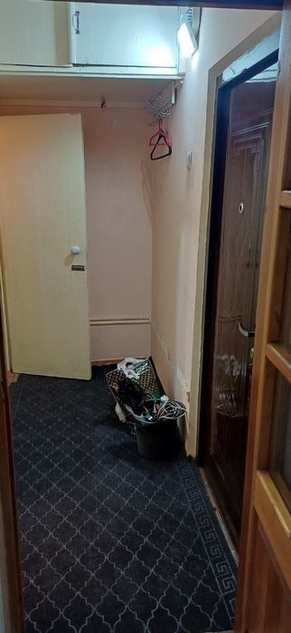 Юнусабад 13 квартал 1'2 хона уй ижарага берилади