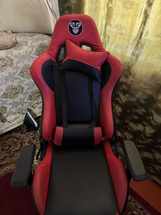 Компьютер игравой кс 350-400 фпс