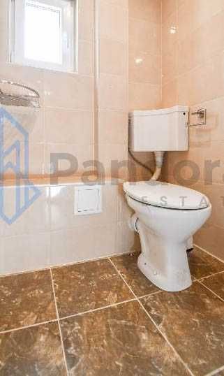 Дава се под наем Тристаен апартамент в София, Симеоново - 40 кв.м за 475 € - Снимка #8