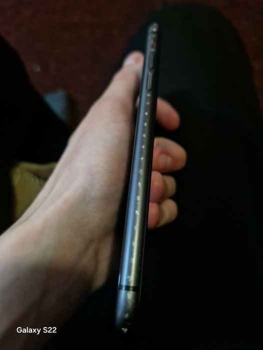 Обмен-продажа iphone 11