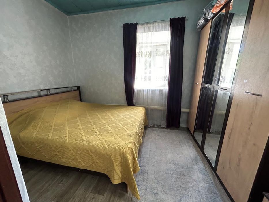 Продам дом срочно Ақтамберді жырыу 125/1
