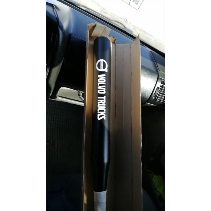 Бейсбольные именые биты