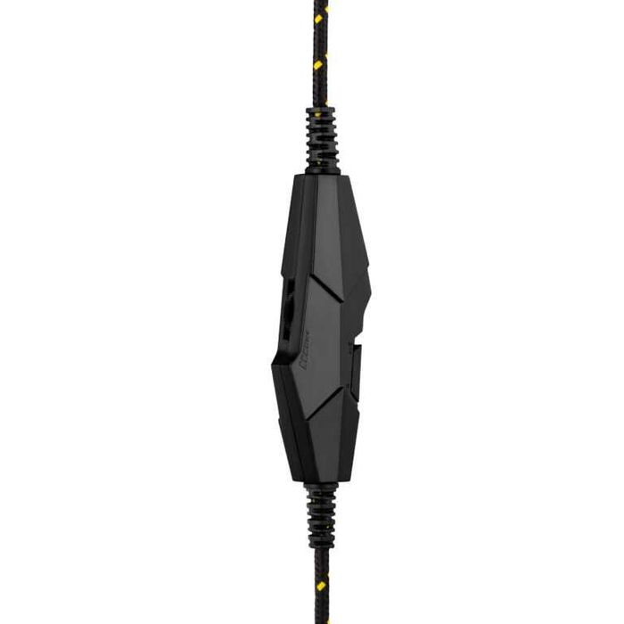 2E Gaming Headset HG300.
