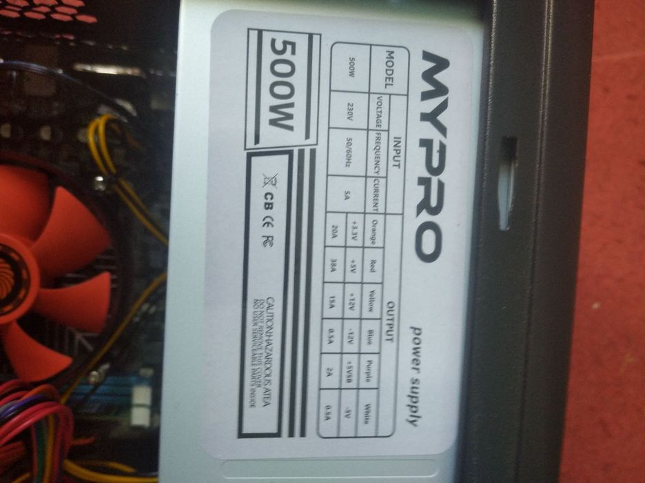 Kompyuter oʻyinlar uchun