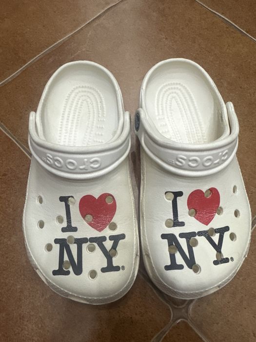 Обувь для девочки, оригинал 34-35 размеры