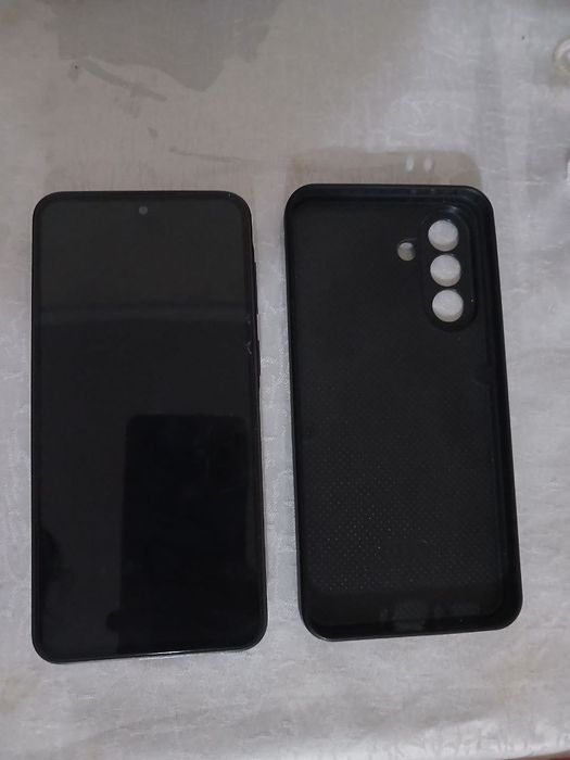 Samsung a37 5G 6/128 oxiri 2mln 500 bo‘lsa sotiladi taqalgani