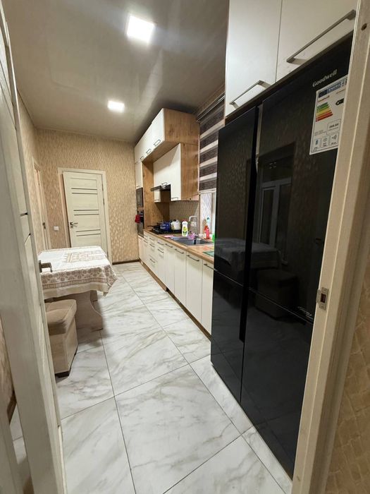 Продается участок 2.4 сотки Шахристанская Чинабад Юнусабад Паспортный