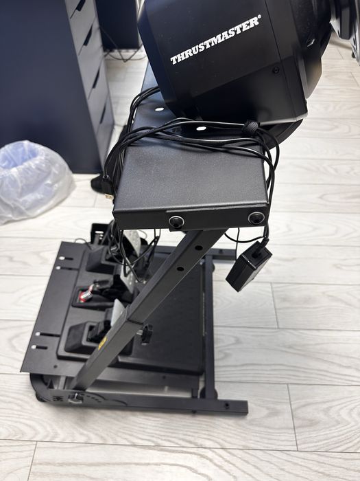 Vand/Schimb Volan Gaming
