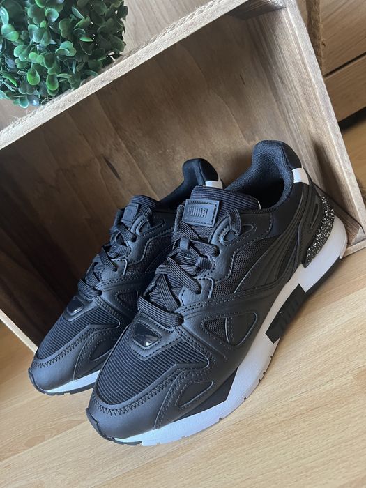 Оригинални Дамски маратонки Puma