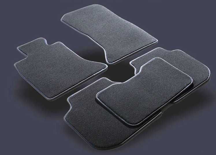 Стелки за Volkswagen Golf 7 VW MK7.5 E-Golf eGolf