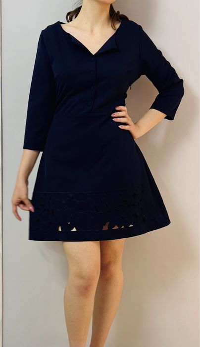 Платье Турция 36 турецкий размер