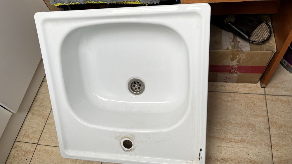 Раковина для кухни