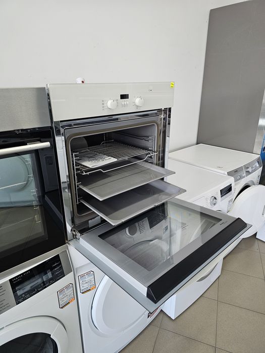 Фурна за вграждане Míele