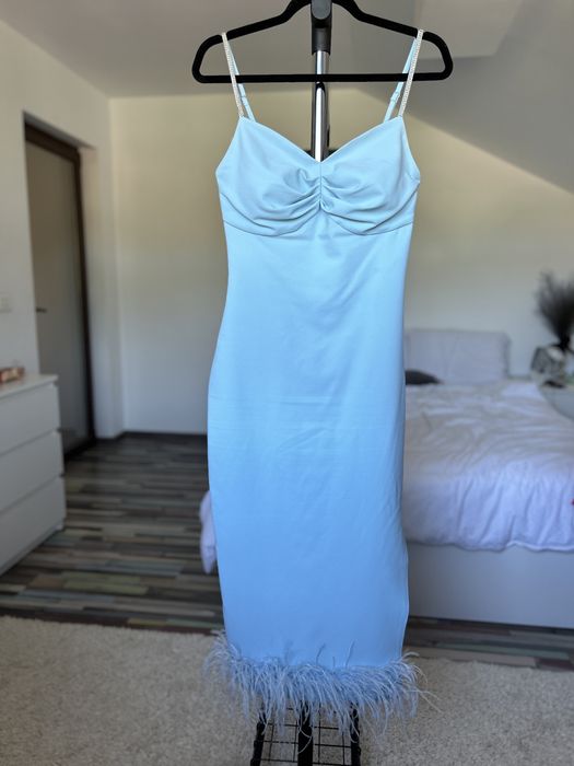 Rochie elegantă