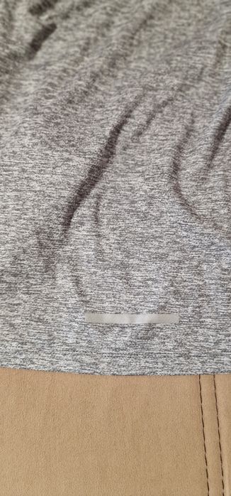 Спортна блуза Nike