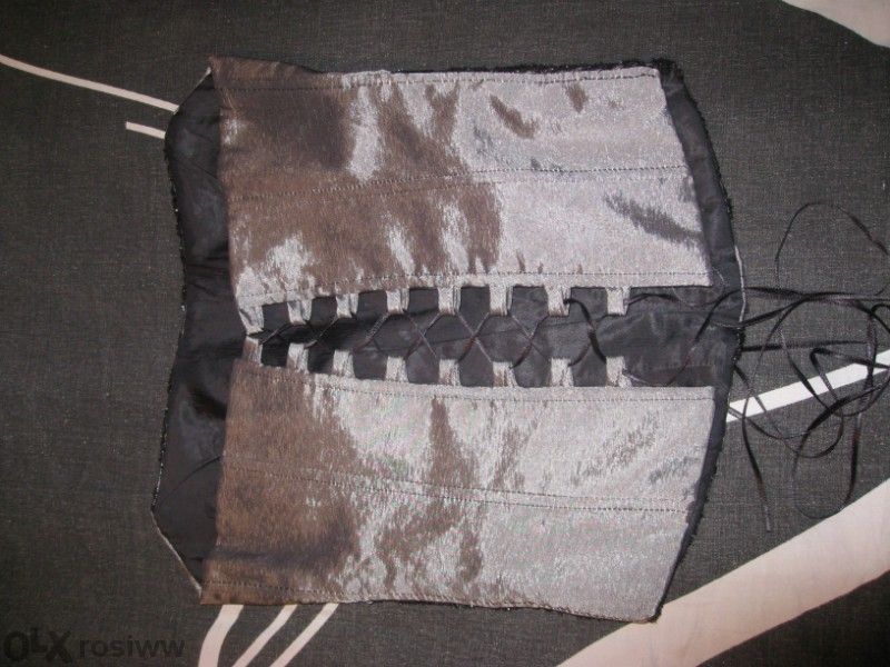 Бюстие Роси оферта за днес