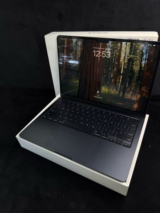 ноутбук apple macbook air 2024•baitimes•0.0.12