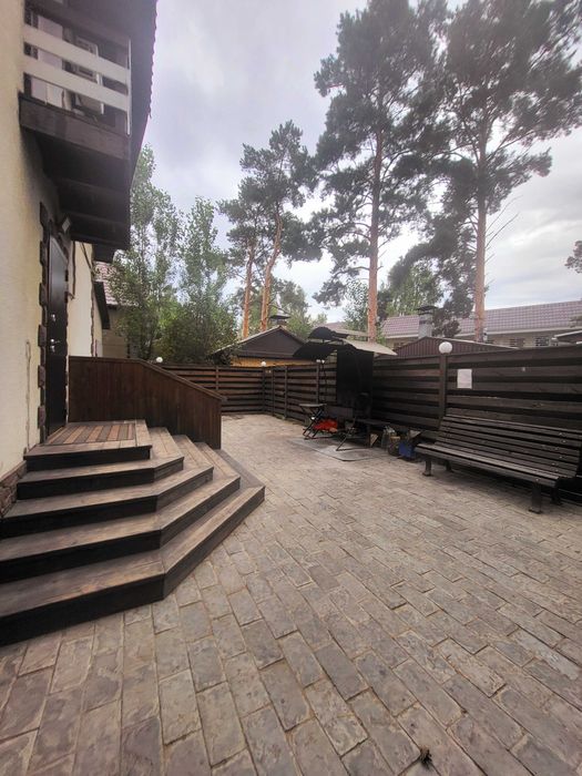 Аренда коттеджа!!!