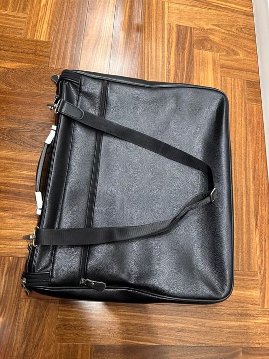 Кофр для поездок samsonite