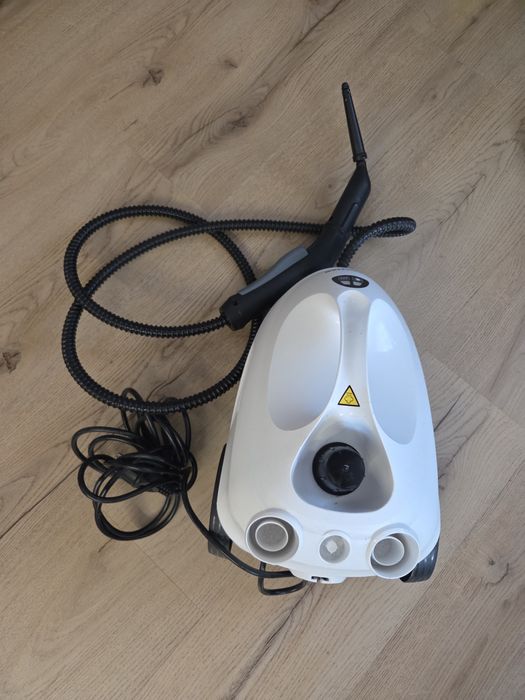 Парочистачка Karcher SC2 EasyFix EU