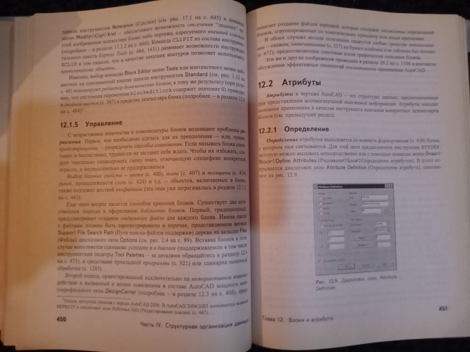 Книги по архитектуре и искусстве