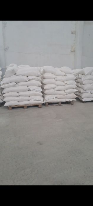 Продаю корм цельнозерновая мука для откорма