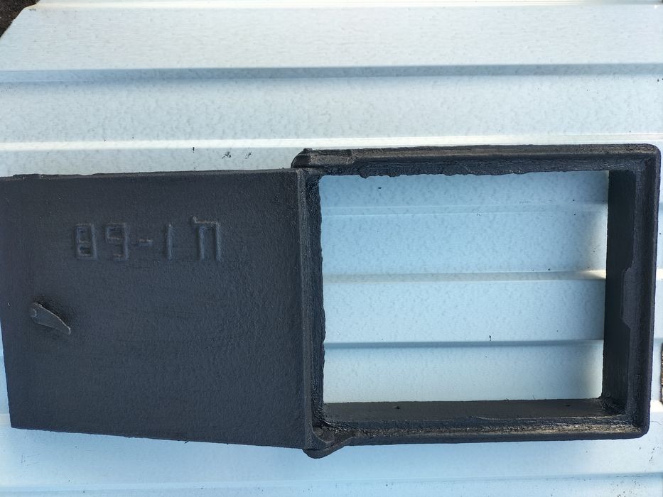 Дверцы для печи,в отличном состоянии!