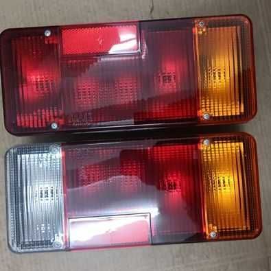 stop lampa spate iveco daily ducato boxer jumper far spate stop semnal