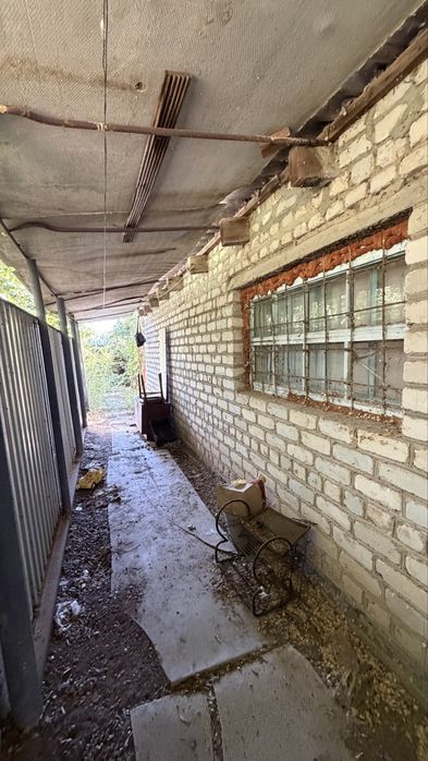 Продается дом с пл 210 кв.м