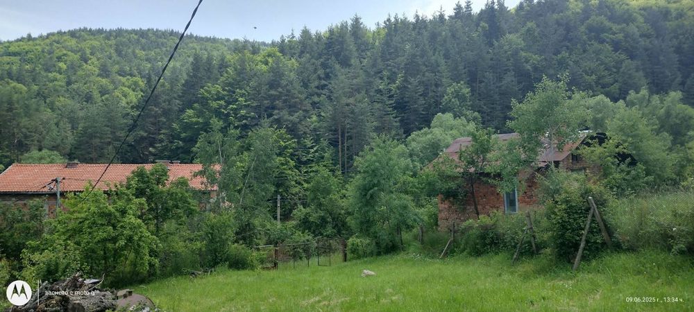 Къща, Вила, имот