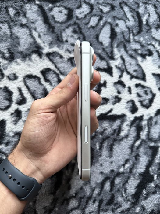 Iphone 17 pro 256гб