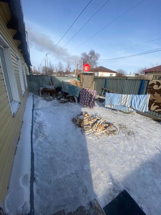 Продам дом в шанхае