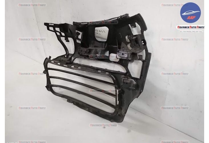 Порше Кайман / Porsche Cayman Оригинална DRL дневна решетка на проекто