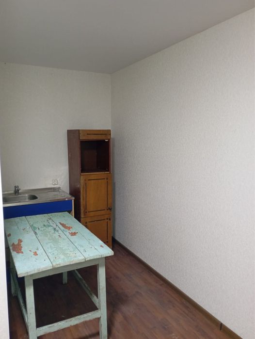 Сдается квартира