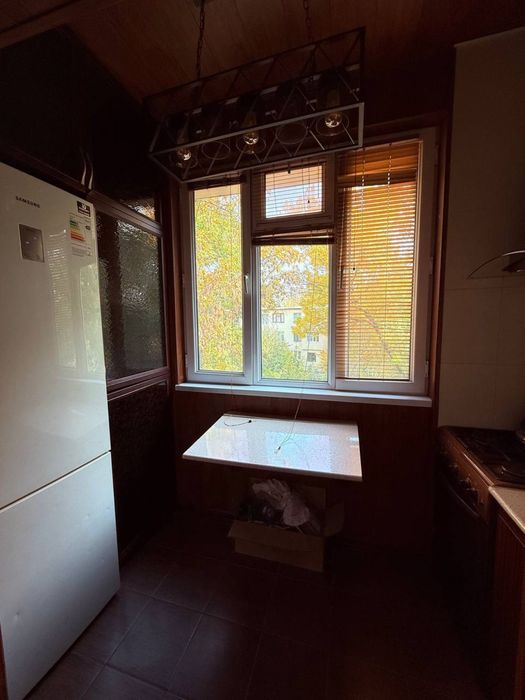 Аренда квартира