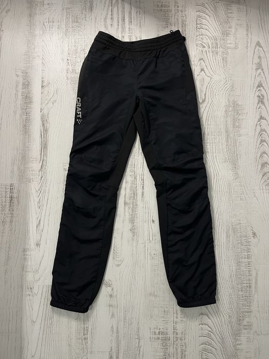 Мъжки горници и тениски